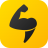 Muscle Monster: egzersiz