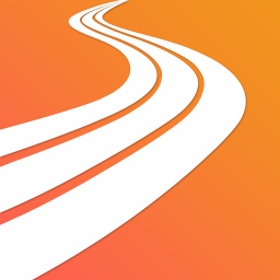 Android FitCloudPro ikonu
