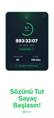 NoLoss: Kumarı Durdur! Resimleri