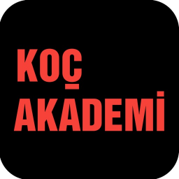 iPhone & iPad Ko� Akademi ikonu