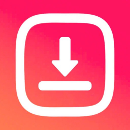 iPhone & iPad InSaver - Payla� & �ndir ikonu