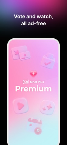 Mnet Plus Resimleri