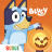 Bluey: Hadi Oynayalım