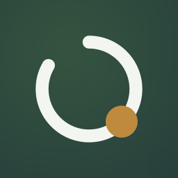 iPhone & iPad Esne: Esneme & Duru� Egzersizi ikonu