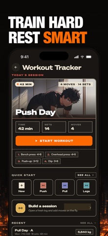 Life Reset: 66 Day Habit Resimleri