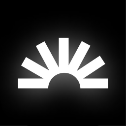 iPhone & iPad Life Reset: 66 Day Habit ikonu