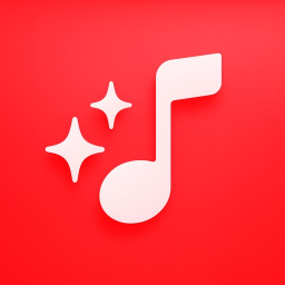 iPhone & iPad Lyrix: Dynamic Lyrics ikonu