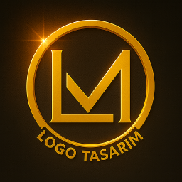 Android Logo Tasar�m Program� & yapma ikonu
