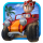 Beach Buggy Blitz Android indir