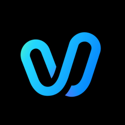 Android Vidu - AI Video Generator ikonu