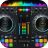 DJ Mikseri - DJ Müzik mikseri