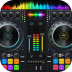 DJ Mikseri - DJ M&uuml;zik mikseri