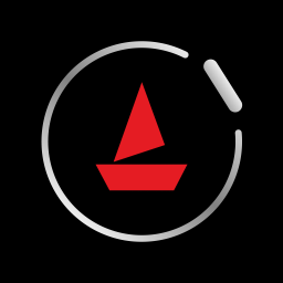 Android boAt Wearables ikonu