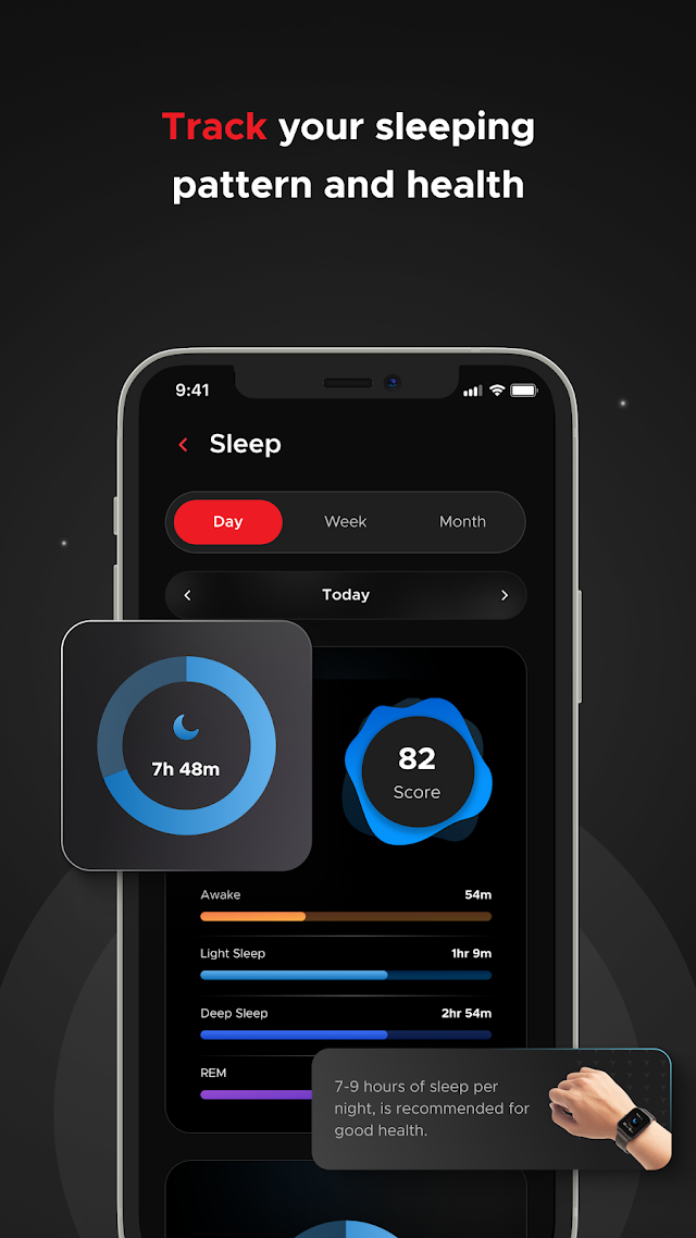 boAt Wearables Resimleri