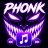Phonk Music - Song Remix Radio
