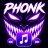 Phonk Music - Song Remix Radio