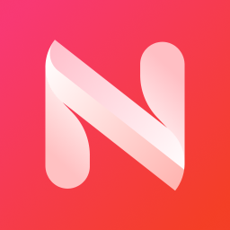 Android NovelaGo - Roman & Kitap Oku ikonu