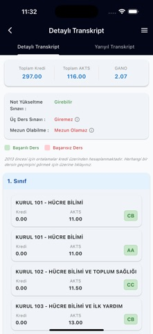 Mergen Öğrenci Resimleri