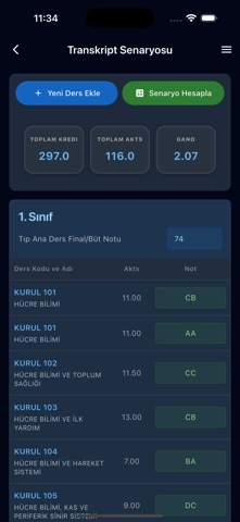 Mergen Öğrenci Resimleri