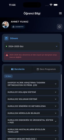 Mergen Öğrenci Resimleri