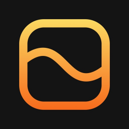 iPhone & iPad Sonic | Water Eject ikonu