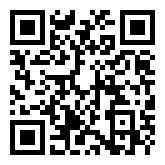 Android Tiki Kart 3D QR Kod