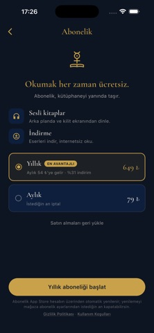 Kadim K�t�phane Resimleri