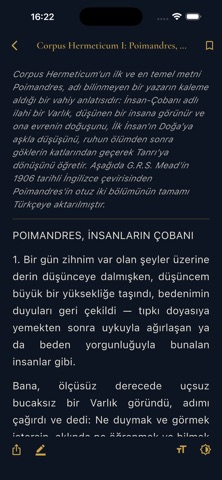 Kadim K�t�phane Resimleri