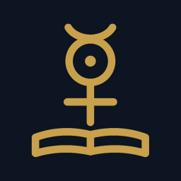 iPhone & iPad Kadim K�t�phane ikonu