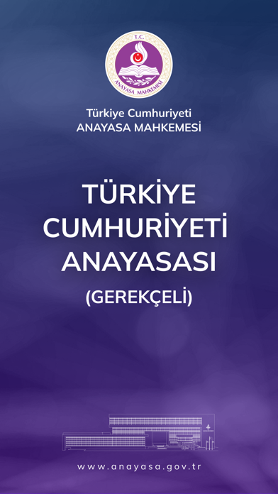 Anayasa Resimleri