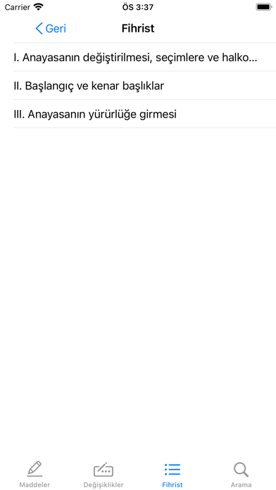 Anayasa Resimleri