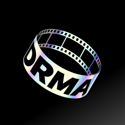 Android Drma: AI Short Drama Maker ikonu