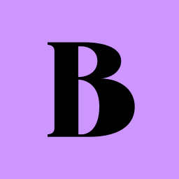 Android BookBeat Audiobooks & E-books ikonu