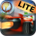 Jet Car Stunts Lite Android indir