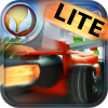 Android Jet Car Stunts Lite Resim