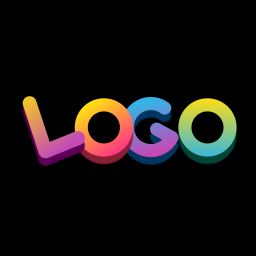 Android Logo Maker - AI Art Design ikonu