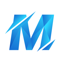 Android MegaNovel: Fictions & Webnovel ikonu