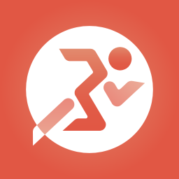 Android RDFit ikonu
