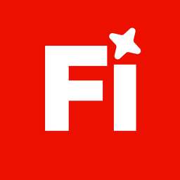 Android Adobe Firefly: AI Generator ikonu
