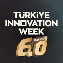 iPhone & iPad T�rkiye Innovation Week ikonu