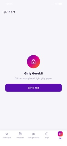 Türkiye Innovation Week Resimleri