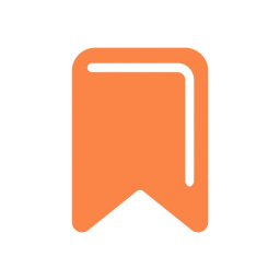 iPhone & iPad Kitappy - E-Kitap Al & Oku ikonu