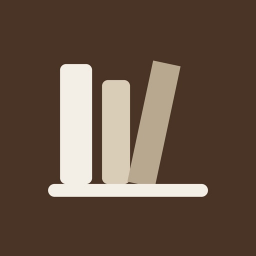 iPhone & iPad Shelfnook ikonu