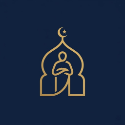 iPhone & iPad K�yam: Namaz Vakti & Kur'an ikonu