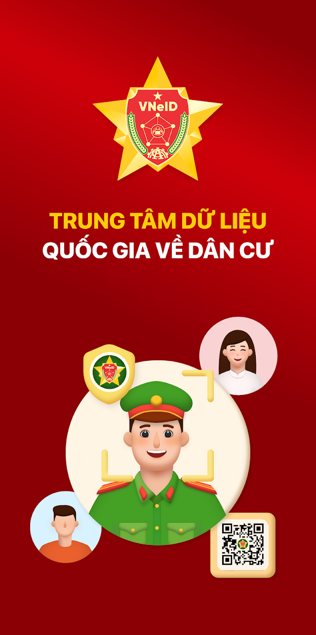 VNeID Resimleri