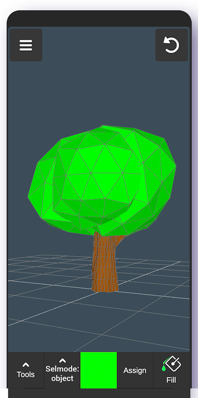 3D Modelleme: çizim uygulaması Resimleri