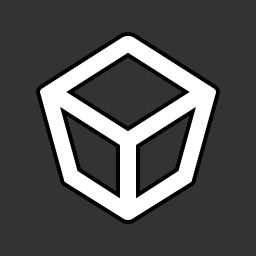 Android 3D Modelleme: �izim uygulamas� ikonu