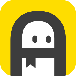 Android AnyStories-Romanlar & Kitaplar ikonu
