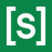 Scribd: 300M+ documents