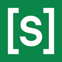 Android Scribd: 300M+ documents ikonu